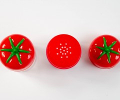 Solniczki Pomidor